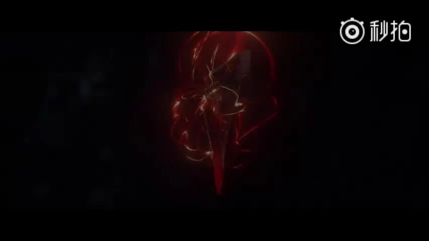 英雄联盟全新电影级CG《瑞兹：力量的召唤》