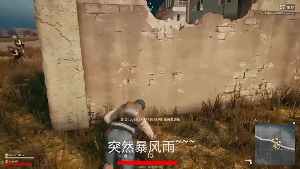 爱就像蓝天白云，怎么有点不一样啊？？？